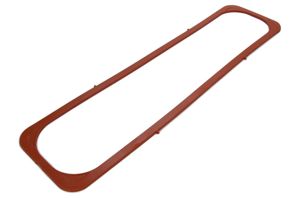 Valve Cover Gasket (1)