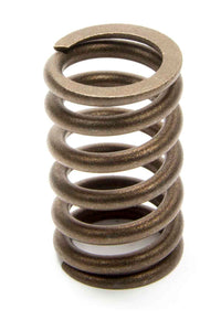 1.250 Valve Spring - SBC for 602 Crate Engine