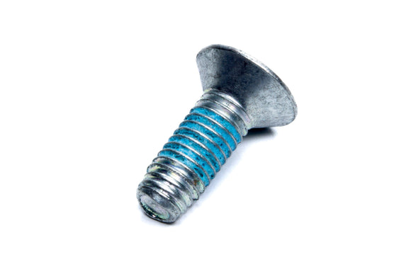 Camshaft Bolt - Flathead Torx 5.3L LS