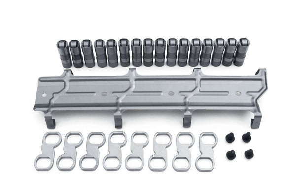 BBC Hyd. Roller Lifter Kit 96-02