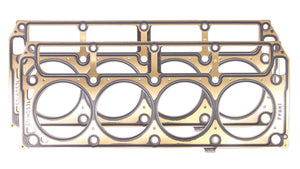 Head Gasket Set