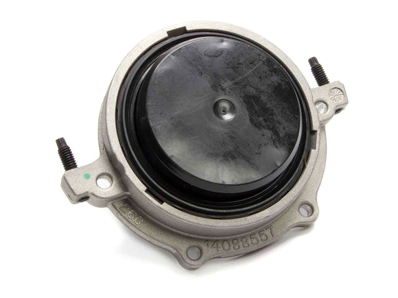 Rear Main Seal Housing - SBC LT1