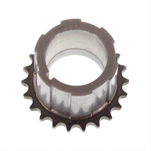 Crankshaft Sprocket - LS