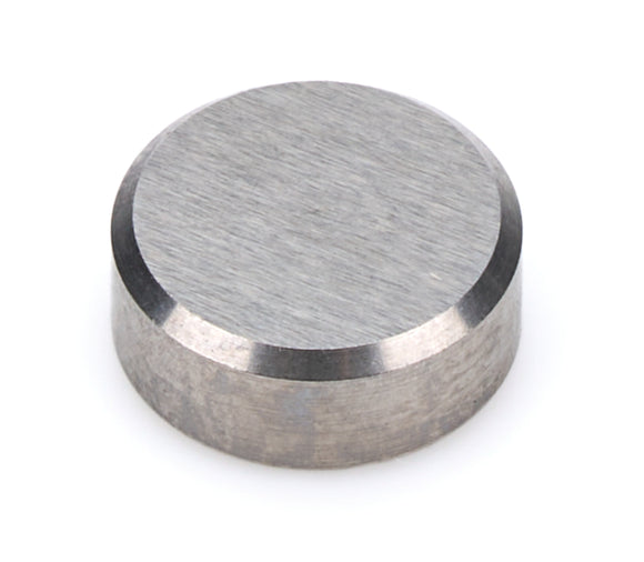 Valve Lash Cap 5/16 in