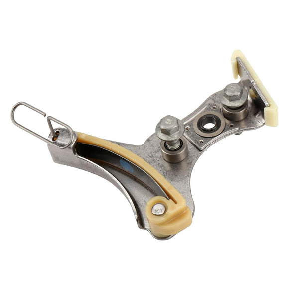 Tensioner Kit- Timing Chain