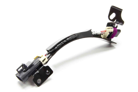 Wire Harness for Cam Position Sensor