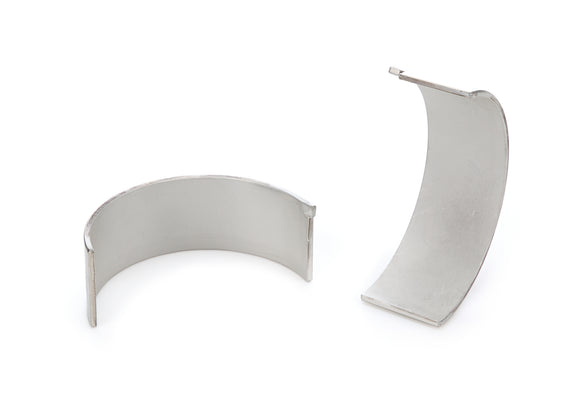 Rod Bearing LS Engine 1pk