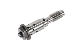 VVT Cam Bolt LS Gen IV