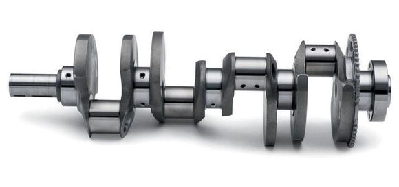 LT Gen-5 Crankshaft 3.622 Stroke