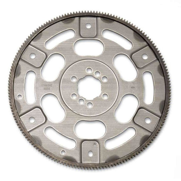 Flexplate - LS Engine to 4L80 Trans