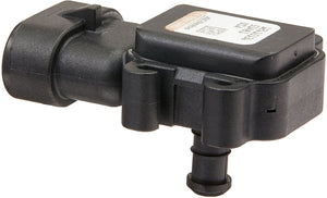 Map Sensor Assembly - 2-Bar