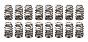 604 Beehive Valve Springs 16