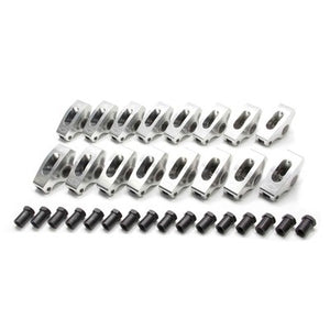 Aluminum Rocker Arm Kit 1.50 Ratio