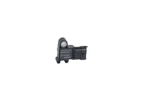 MAP Sensor - 3-Bar LSA/LS9 6.2L