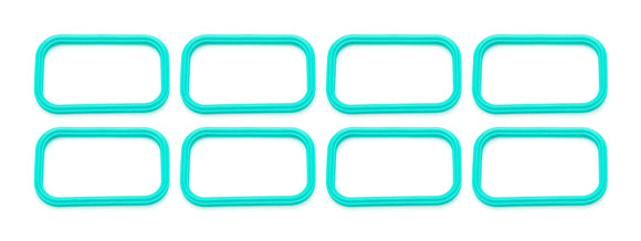 Intake Mnifold Gasket Set 06-07 Z06 Corvette