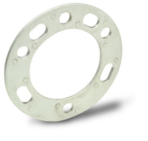 Wheel Spacers Bulk 5 & 6 Hole 1/4in Thick