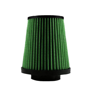 Cone Filter