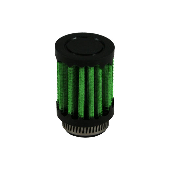 Crankcase Filter