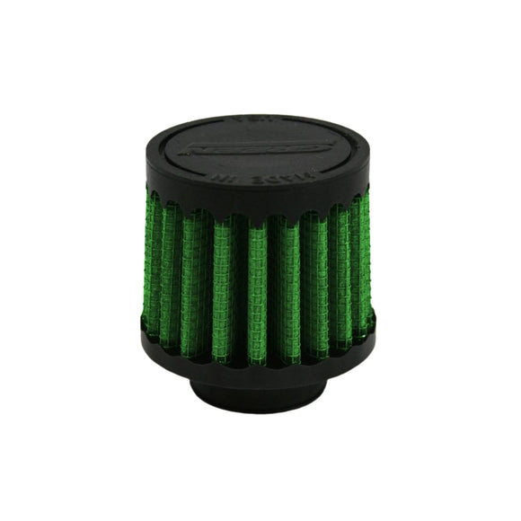 Crankcase Filter