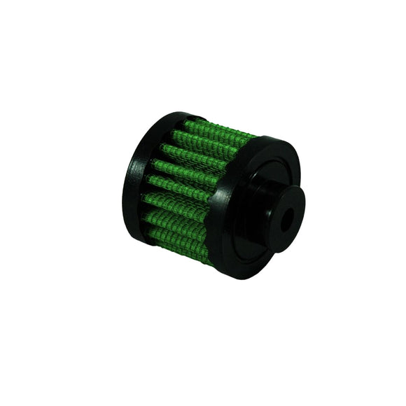 Crankcase Filter