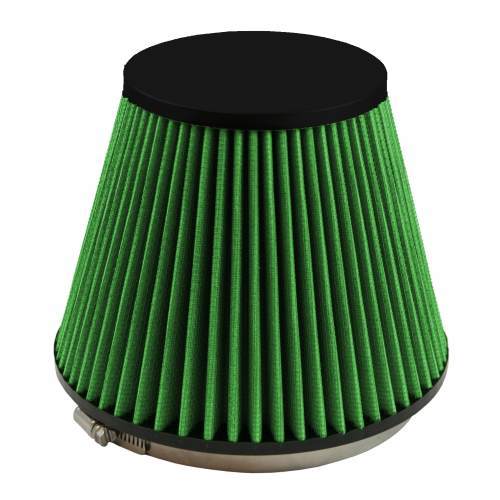 Cone Air Filter