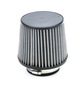 Cone Classic Air Filter