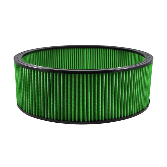 Air Filter Round 16.25x7