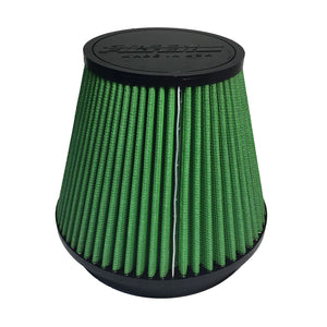 Cone Filter