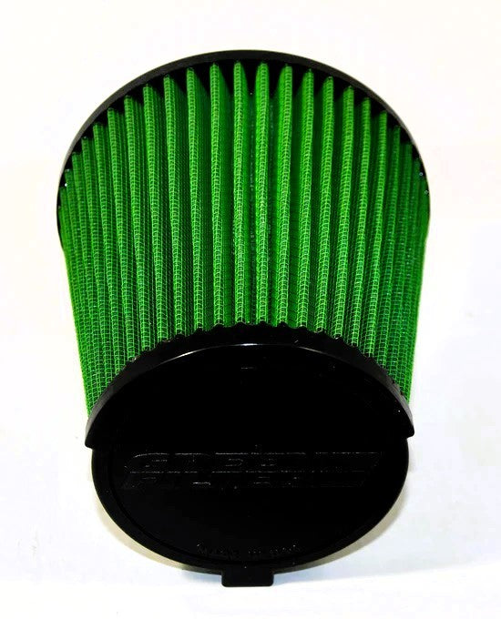 Air Filters- 2