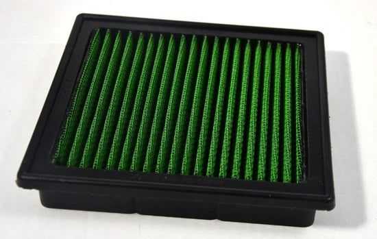 Air Filter - 2