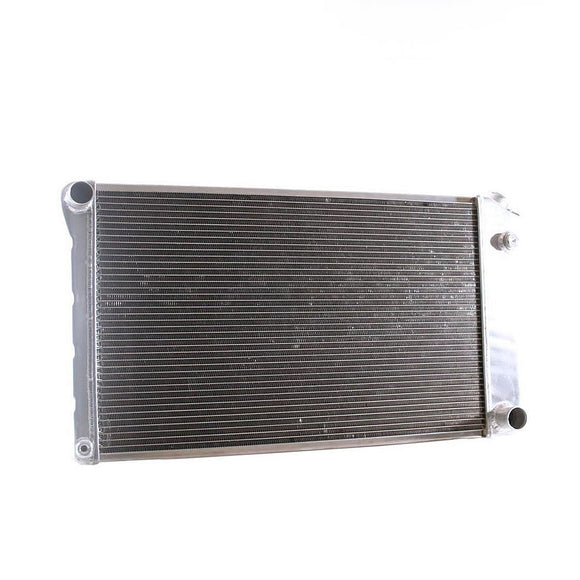 Radiator Chevelle 68-70