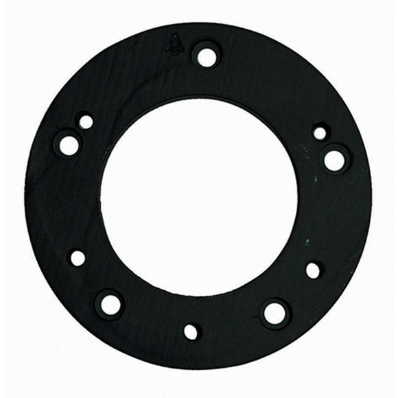 Steering Wheel Adapter