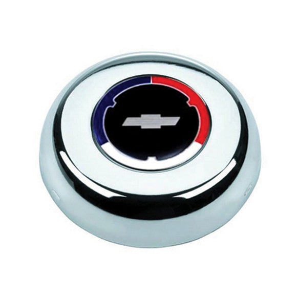 Chevrolet Horn Button