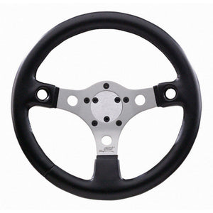 13in Perf. GT Racing Steering Wheel