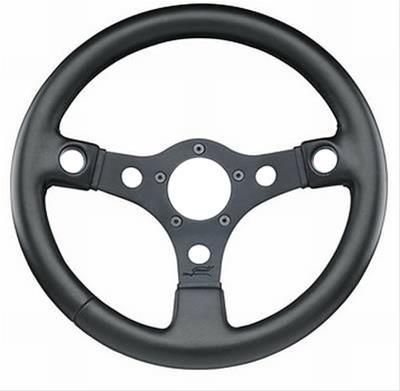 GT Racing Wheel