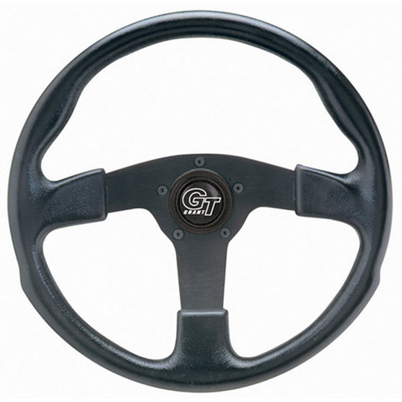 14in Gt Rally Wheel