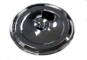 1968-1972 Pontiac GTO Air Cleaner Lid