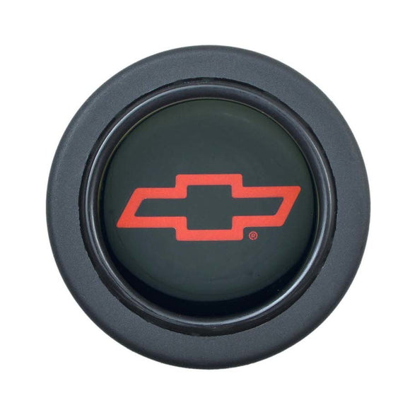 Euro Horn Button Chevy B owtie