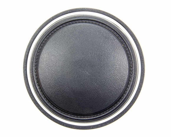 Tuff Wheel Horn Button OE Replacement
