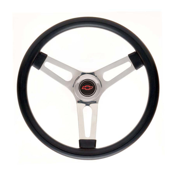 Steering Wheel GT3 Competition Foam