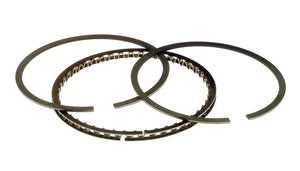 Piston Ring Set 4.290 1/16 1/16 3/16