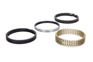 Piston Ring Set 4.060 1/16 1/16 3/16