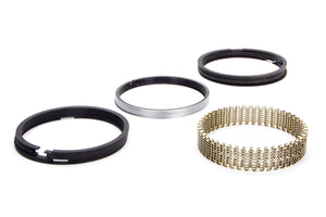 Piston Ring Set 4.155 1/16 1/16 1/8