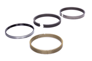 Piston Ring Set 3.905  1.5 1.5 3.0MM