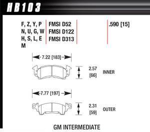 Full Size GM DTC-30