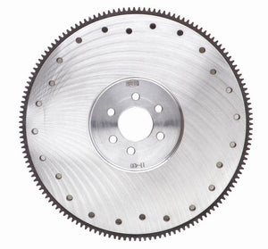 Chry. 440 Steel Flywheel