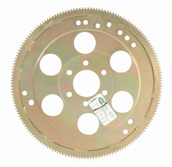 Flexplate SFI 166-Tooth Buick 403-455 67-76