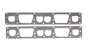 Mopar 350 W2 Header Gasket - Inner