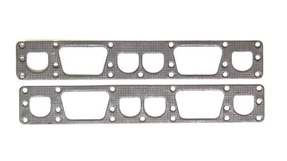 Mopar 350 W2 Header Gasket - Inner