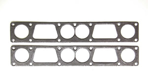 Header Gaskets (Pair) - Mopar